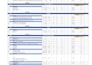 material takeoff, quantity takeoff, cost estimation for bids